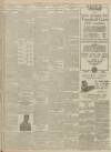 Aberdeen Press and Journal Friday 15 October 1920 Page 7