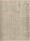 Aberdeen Press and Journal Friday 15 October 1920 Page 9