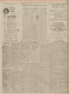 Aberdeen Press and Journal Friday 15 October 1920 Page 10