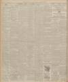 Aberdeen Press and Journal Wednesday 20 October 1920 Page 2