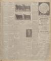 Aberdeen Press and Journal Wednesday 20 October 1920 Page 3