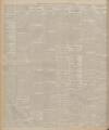 Aberdeen Press and Journal Wednesday 20 October 1920 Page 4