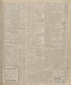 Aberdeen Press and Journal Wednesday 20 October 1920 Page 7