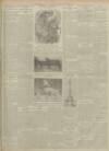 Aberdeen Press and Journal Thursday 21 October 1920 Page 3