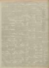 Aberdeen Press and Journal Thursday 21 October 1920 Page 6