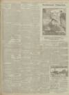 Aberdeen Press and Journal Thursday 21 October 1920 Page 7