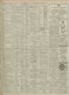 Aberdeen Press and Journal Thursday 21 October 1920 Page 9