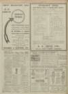 Aberdeen Press and Journal Thursday 21 October 1920 Page 10