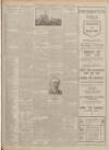 Aberdeen Press and Journal Friday 29 October 1920 Page 3