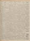 Aberdeen Press and Journal Friday 29 October 1920 Page 5