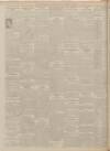 Aberdeen Press and Journal Friday 29 October 1920 Page 6