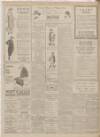 Aberdeen Press and Journal Friday 29 October 1920 Page 10