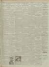 Aberdeen Press and Journal Saturday 30 October 1920 Page 5