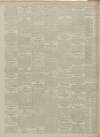 Aberdeen Press and Journal Saturday 30 October 1920 Page 6
