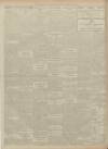 Aberdeen Press and Journal Saturday 30 October 1920 Page 8