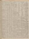 Aberdeen Press and Journal Saturday 30 October 1920 Page 9