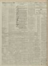Aberdeen Press and Journal Monday 01 November 1920 Page 8