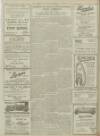 Aberdeen Press and Journal Thursday 04 November 1920 Page 2