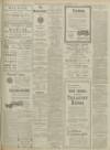 Aberdeen Press and Journal Thursday 04 November 1920 Page 3