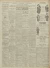 Aberdeen Press and Journal Thursday 04 November 1920 Page 10