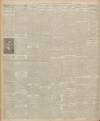 Aberdeen Press and Journal Monday 15 November 1920 Page 2