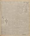 Aberdeen Press and Journal Monday 15 November 1920 Page 3