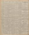 Aberdeen Press and Journal Monday 15 November 1920 Page 6