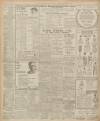 Aberdeen Press and Journal Monday 15 November 1920 Page 8