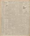 Aberdeen Press and Journal Tuesday 16 November 1920 Page 2