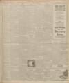 Aberdeen Press and Journal Tuesday 16 November 1920 Page 3