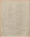 Aberdeen Press and Journal Tuesday 16 November 1920 Page 4