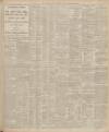 Aberdeen Press and Journal Tuesday 16 November 1920 Page 7