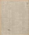 Aberdeen Press and Journal Wednesday 17 November 1920 Page 2