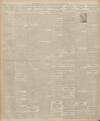 Aberdeen Press and Journal Wednesday 17 November 1920 Page 4