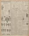 Aberdeen Press and Journal Wednesday 17 November 1920 Page 8