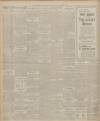 Aberdeen Press and Journal Thursday 18 November 1920 Page 2