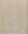 Aberdeen Press and Journal Thursday 18 November 1920 Page 4