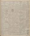 Aberdeen Press and Journal Thursday 18 November 1920 Page 5