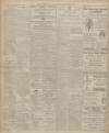 Aberdeen Press and Journal Thursday 18 November 1920 Page 8