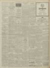Aberdeen Press and Journal Wednesday 24 November 1920 Page 2