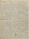 Aberdeen Press and Journal Wednesday 24 November 1920 Page 7