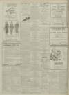 Aberdeen Press and Journal Wednesday 24 November 1920 Page 10