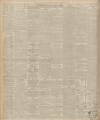 Aberdeen Press and Journal Saturday 27 November 1920 Page 2