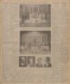 Aberdeen Press and Journal Saturday 27 November 1920 Page 3