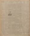 Aberdeen Press and Journal Saturday 27 November 1920 Page 4