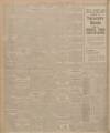 Aberdeen Press and Journal Saturday 27 November 1920 Page 6