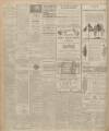 Aberdeen Press and Journal Saturday 27 November 1920 Page 8