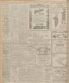 Aberdeen Press and Journal Monday 29 November 1920 Page 8