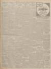 Aberdeen Press and Journal Wednesday 01 December 1920 Page 3