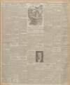 Aberdeen Press and Journal Thursday 02 December 1920 Page 3